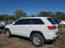 Jeep Grand Cherokee Laredo Image 6