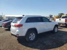 Jeep Grand Cherokee Laredo Image 3