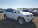 Jeep Grand Cherokee Laredo Image 2