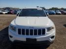 Jeep Grand Cherokee Laredo Image 5