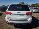 Jeep Grand Cherokee Laredo Image 7