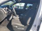 Jeep Grand Cherokee Laredo Image 10