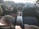 Jeep Grand Cherokee Laredo Image 11