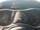 Jeep Grand Cherokee Laredo Image 8