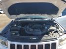 Jeep Grand Cherokee Laredo Image 9