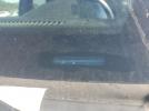 Jeep Grand Cherokee Laredo Image 12