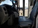 Ford Econoline E450 Super Duty Cutaway Van Image 5