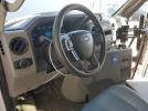 Ford Econoline E450 Super Duty Cutaway Van Image 2