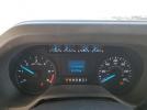 Ford Econoline E450 Super Duty Cutaway Van Image 7