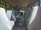 Ford Econoline E450 Super Duty Cutaway Van Image 8