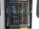 Ford Econoline E450 Super Duty Cutaway Van Image 10
