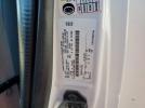 Ford Econoline E450 Super Duty Cutaway Van Image 11