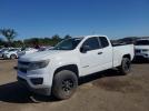 Chevrolet Colorado Image 1