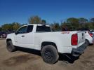 Chevrolet Colorado Image 8