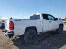 Chevrolet Colorado Image 2