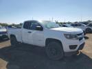 Chevrolet Colorado Image 12
