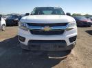 Chevrolet Colorado Image 4