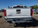 Chevrolet Colorado Image 6