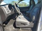Chevrolet Colorado Image 3