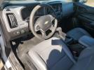 Chevrolet Colorado Image 9