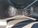 Chevrolet Colorado Image 10