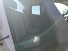 Chevrolet Colorado Image 7