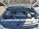 Chevrolet Colorado Image 11
