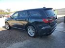 Dodge Durango Gt Image 4