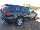 Dodge Durango Gt Image 13