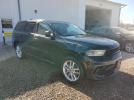 Dodge Durango Gt Image 2