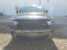 Dodge Durango Gt Image 11