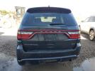 Dodge Durango Gt Image 5