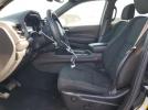 Dodge Durango Gt Image 6
