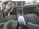 Dodge Durango Gt Image 8