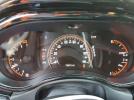 Dodge Durango Gt Image 7