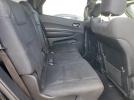 Dodge Durango Gt Image 10
