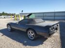 Chevrolet Corvette Image 10