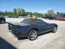 Chevrolet Corvette Image 2