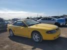 Ford Mustang Gt Image 6