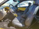 Ford Mustang Gt Image 3