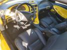Ford Mustang Gt Image 7