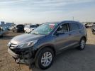 Honda Crv Exl Image 1