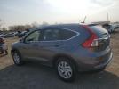 Honda Crv Exl Image 2