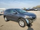 Honda Crv Exl Image 5