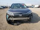 Honda Crv Exl Image 6