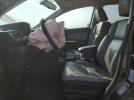 Honda Crv Exl Image 13