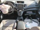 Honda Crv Exl Image 12