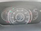 Honda Crv Exl Image 8