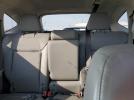 Honda Crv Exl Image 7