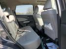 Honda Crv Exl Image 10